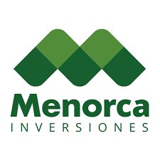Menorca