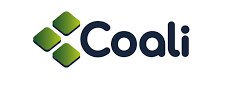 Coali