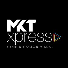 MKT Xpress