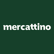 Mercattino
