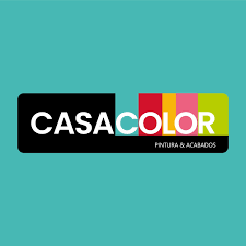Casacolor