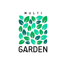 Multigarden