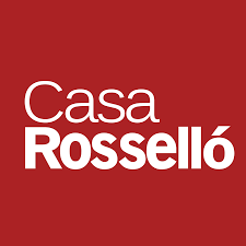 Casa Rosello
