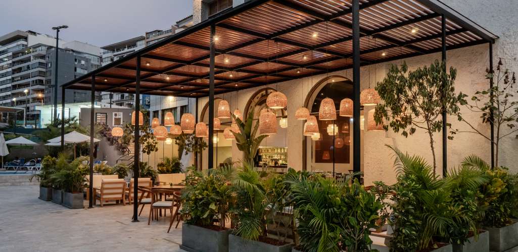 Publicación en Dossier Arquitectura